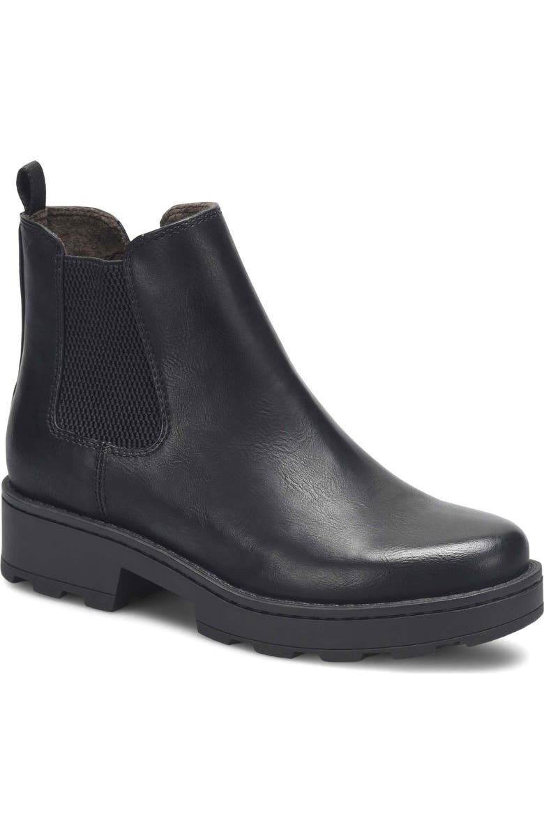 B O C Cabella Chelsea Boot, Main, color,
