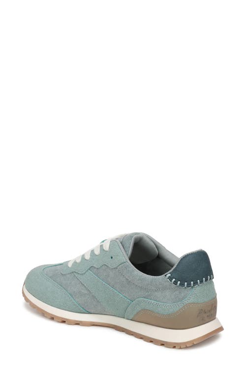 BLOWFISH MALIBU BLOWFISH MALIBU VALLEY SNEAKER
