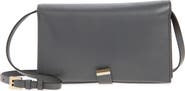 TOM FORD Foldover Organizer on a Strap