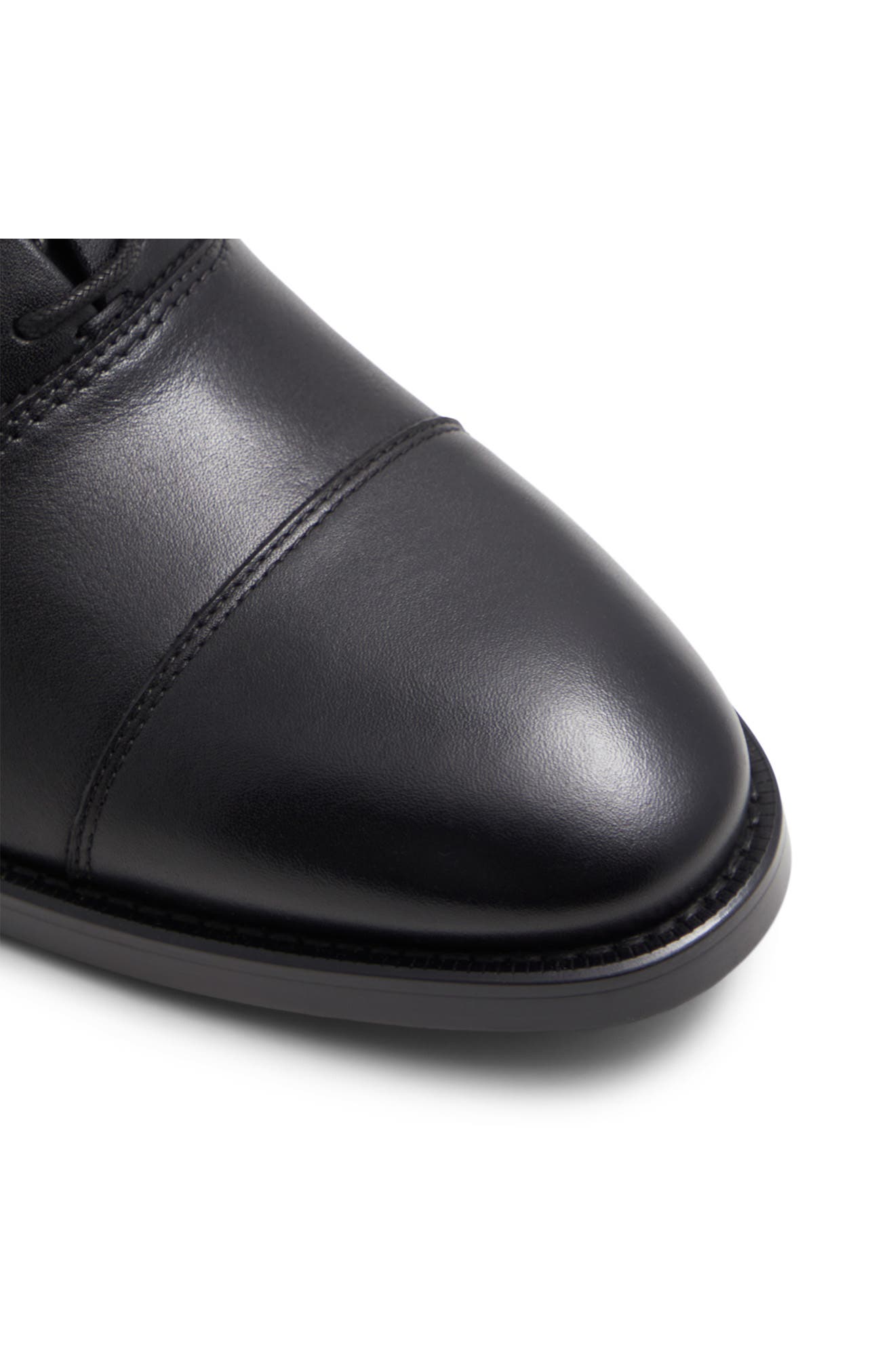 Ted Baker London Oxford, Alternate, color, Other Black