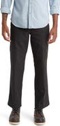 Brixton Builders Carpenter Pants