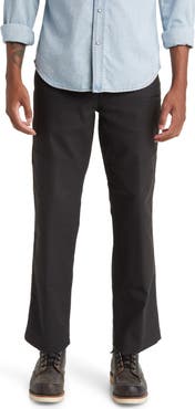 Brixton Builders Carpenter Pants