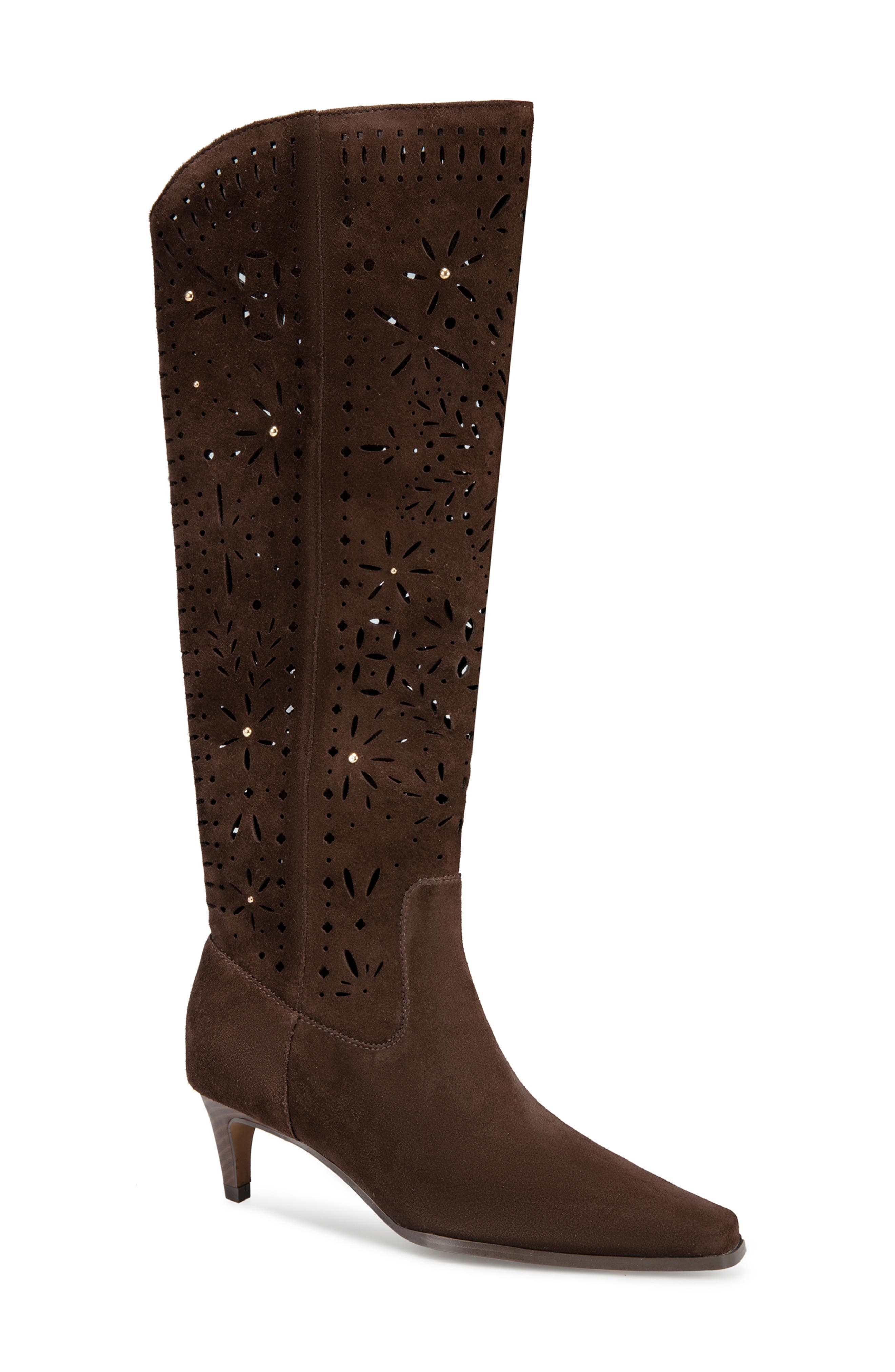Josh Boot, Main, color, SPICE