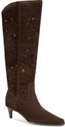 Splendid Josh Boot