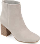 Journee Collection Audrina Tru Comfort Foam Bootie