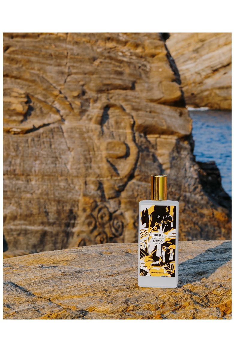 Ithaque Eau de Parfum, Alternate, color, NO COLOR
