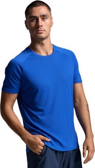 2XU Men's Aero Tee