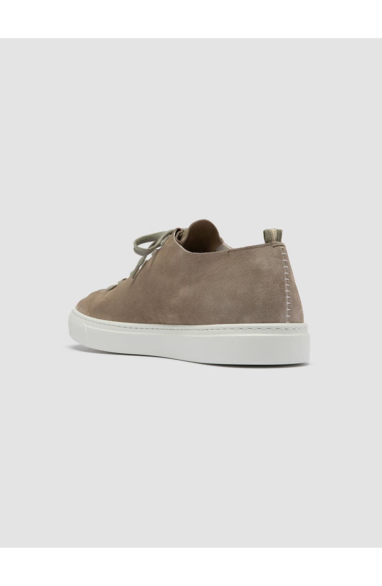 Officine Creative LEGGERA 001 Low-Top Sneakers, Alternate, color, Beige