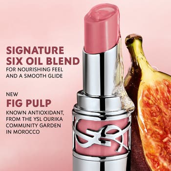 Natural Glow Makeup Set $94 Value