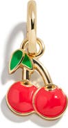 BaubleBar Single Charm