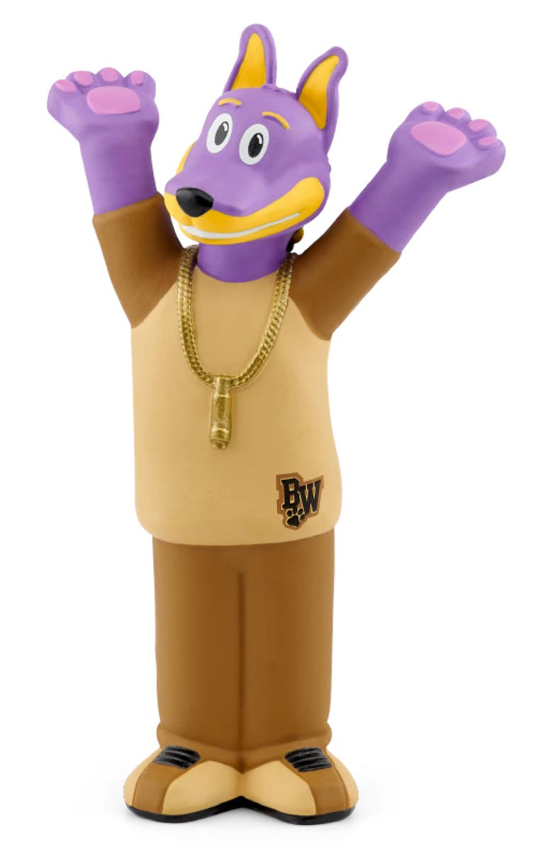 tonies Doggyland Tonie Audio Character, Main, color, 