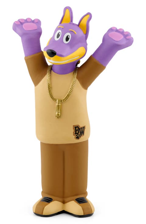 Doggyland Tonie Audio Character