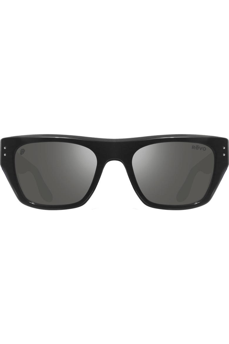 Happy Sunglasses, Main, color, graphite