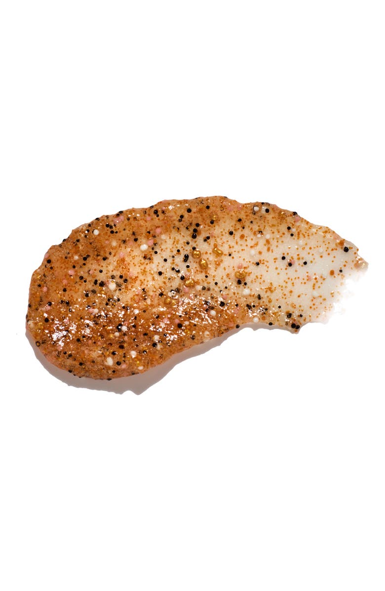 Peter Thomas Roth Potent C Power Scrub, Alternate, color, 