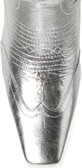 Josefine Western Boot