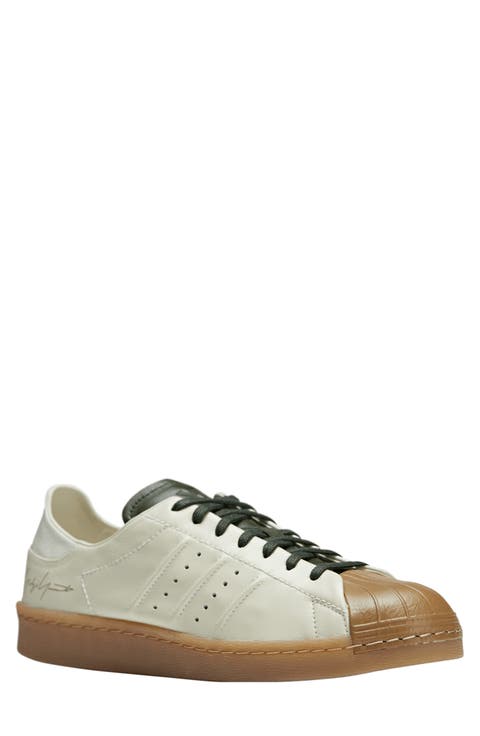Shop Y-3 Online | Nordstrom