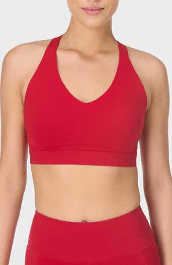 Sweaty Betty Power Pulse Sports Bra