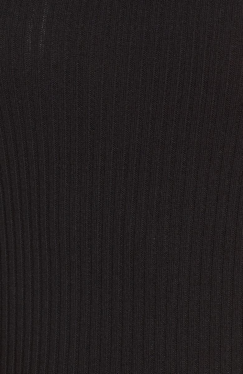 Splendid , Alternate, color, 