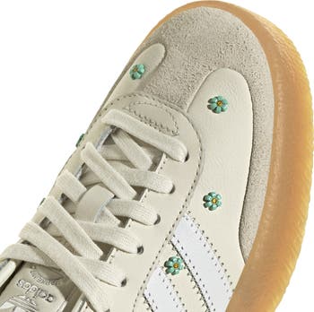 Samba Sneaker