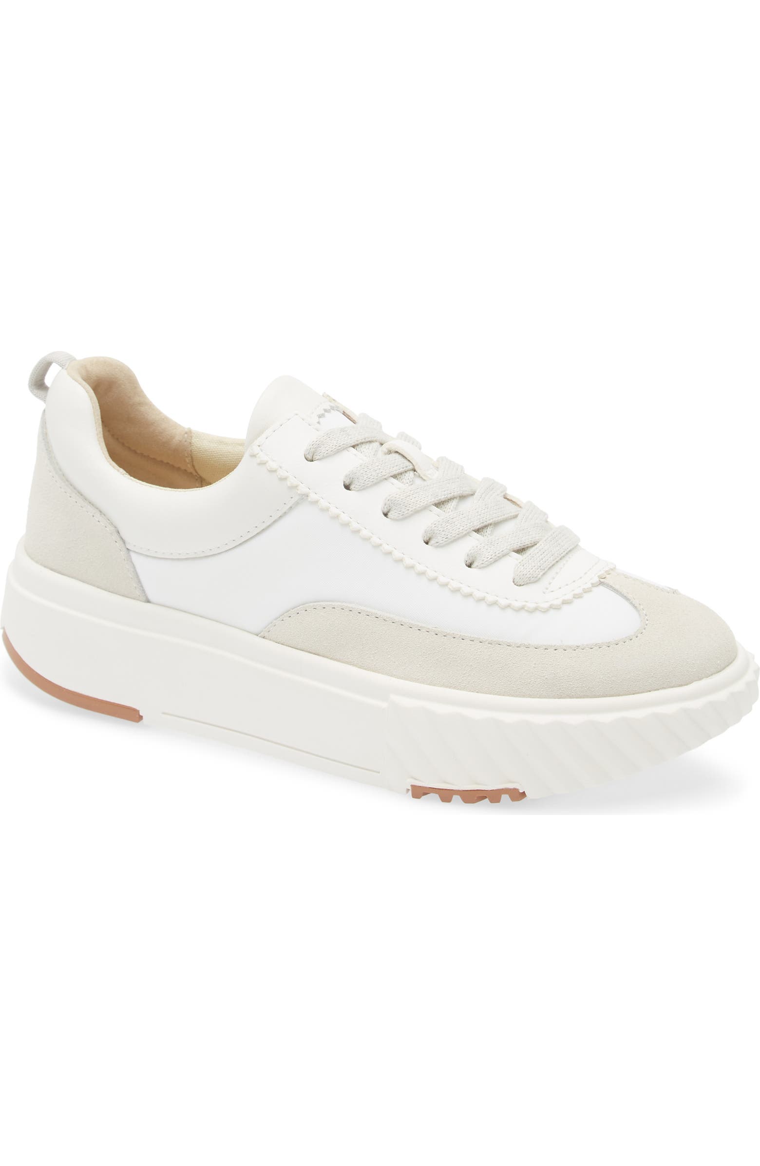 4CCCCEES Ray Reta Sneaker (Women) | Nordstrom
