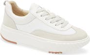 4CCCCEES Ray Reta Sneaker