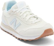 New Balance 515 Sneaker