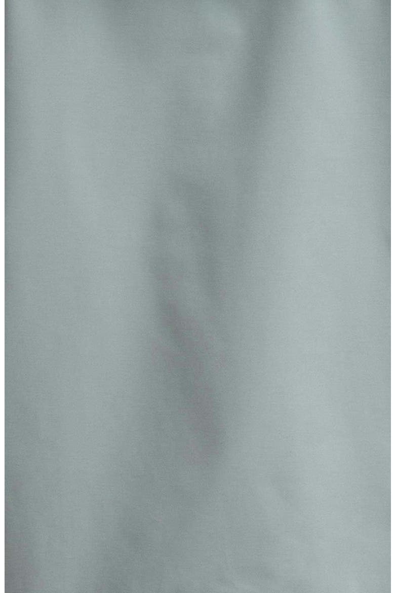 Stoneport Showerproof Hooded Jacket, Alternate, color, DUSTY SLATE