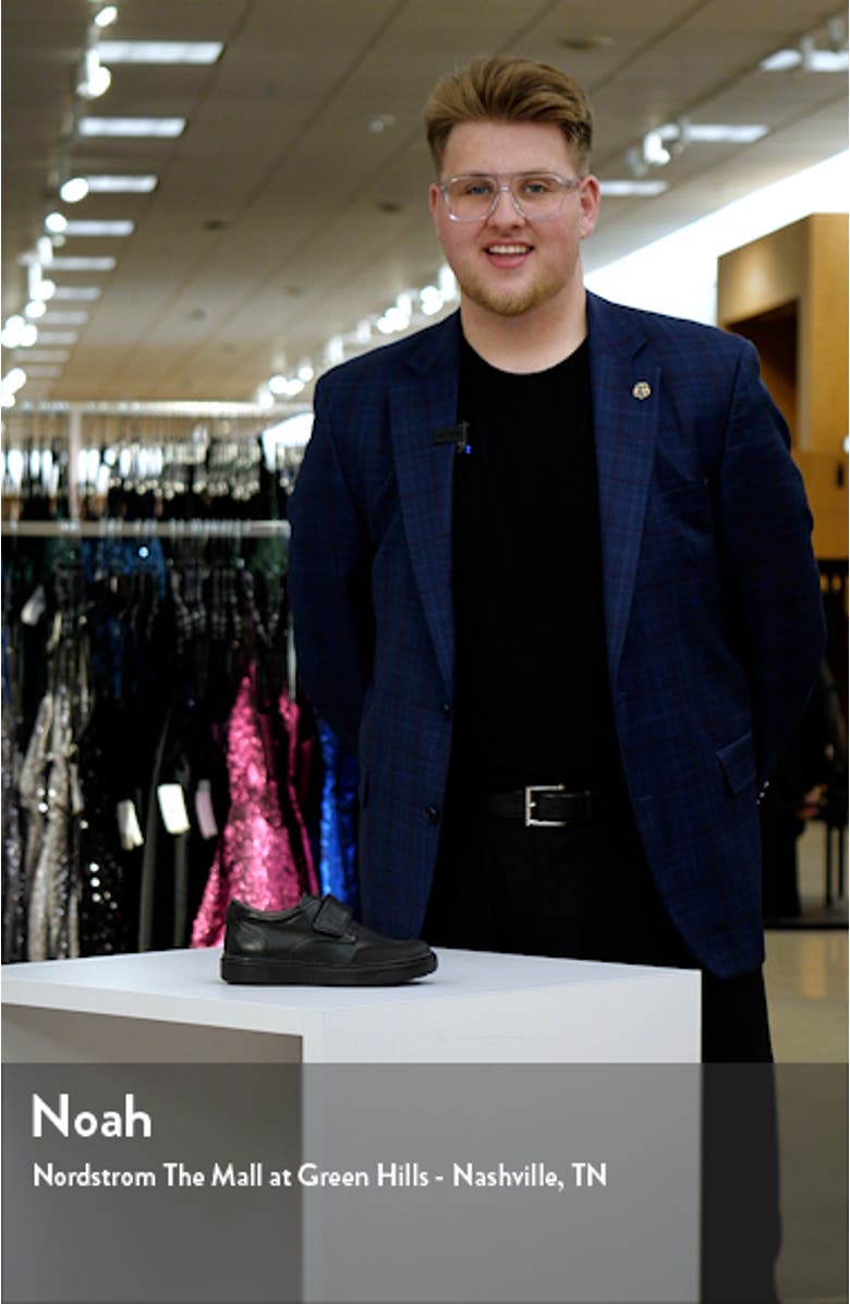 Riddock Loafer, sales video thumbnail