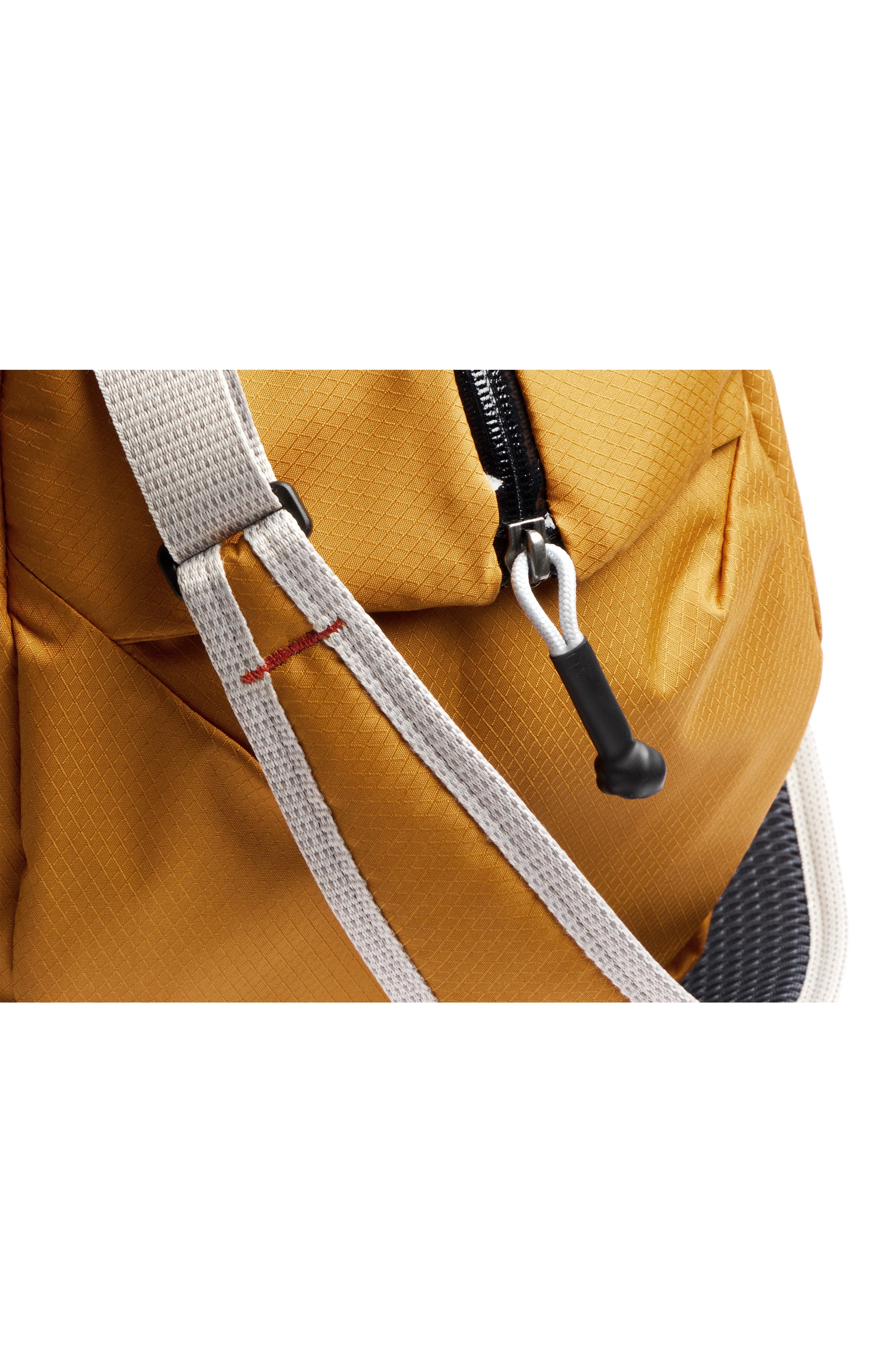 Bellroy Lite Duffel Bag, Alternate, color, 