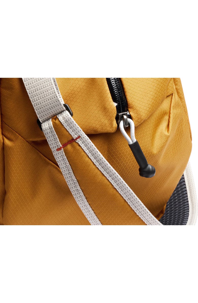 Bellroy Lite Duffel Bag, Alternate, color,