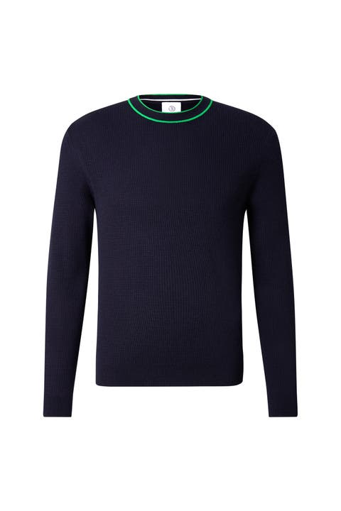 Levin Pullover