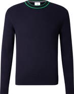 Bogner Sport Levin Pullover