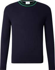 Bogner Sport Levin Pullover