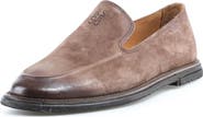 A.S.98 Tripp Loafer