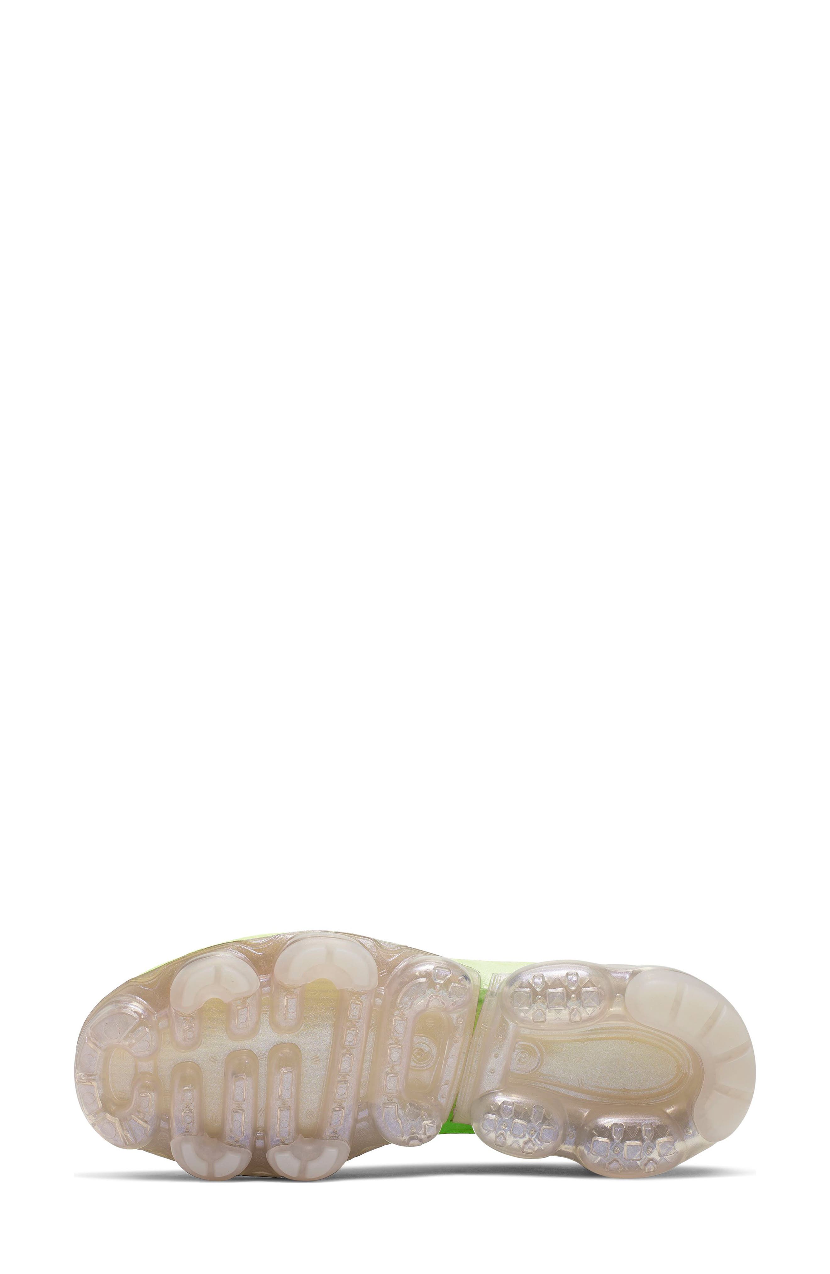 Nike Air VaporMax 2019 SE Sneaker, Alternate, color, 