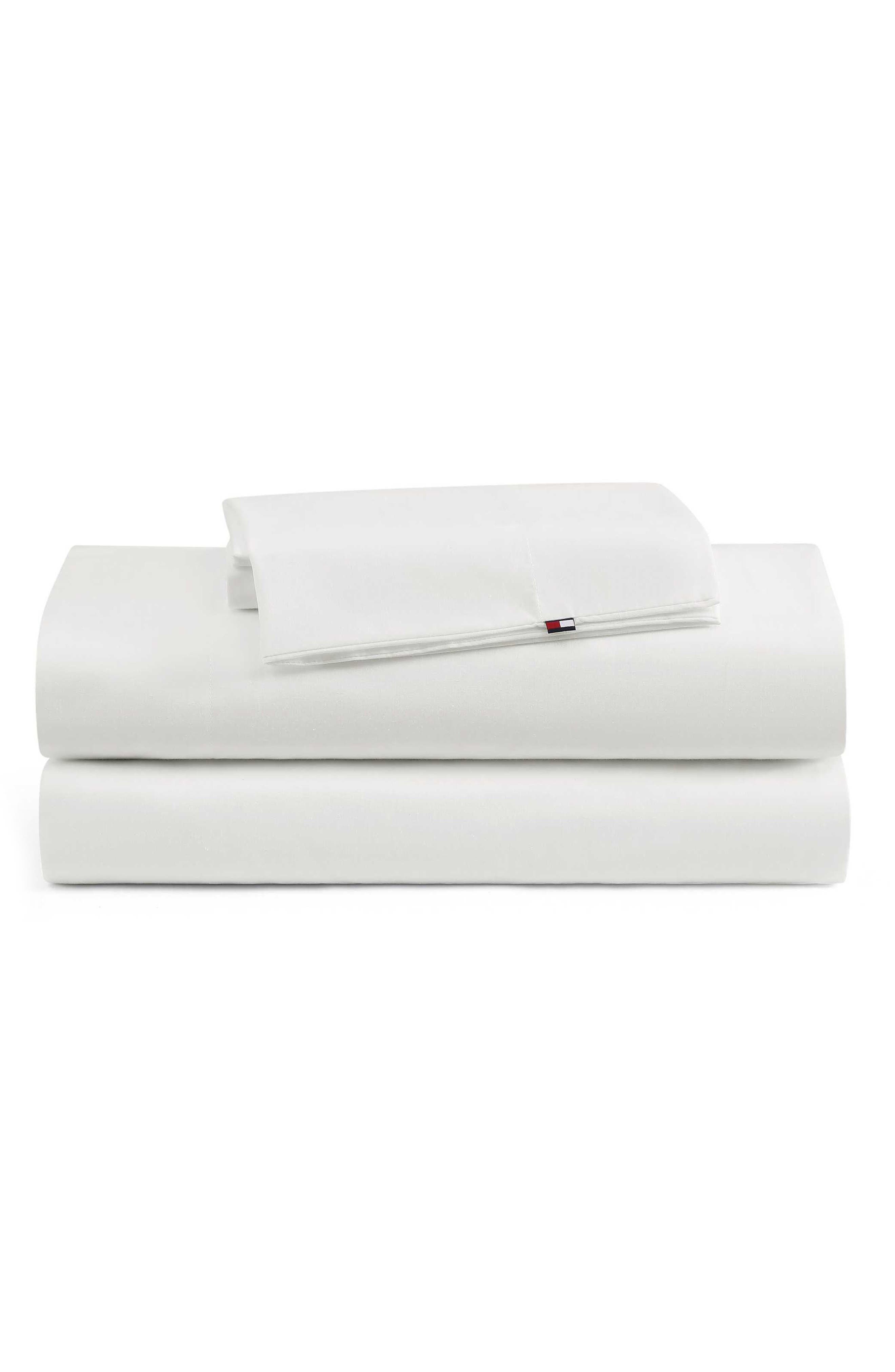 BRIGHT WHITE