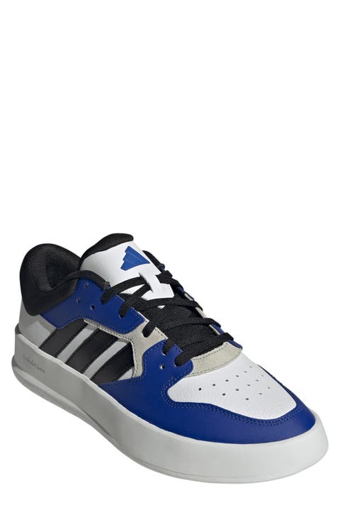 Court 24 Sneaker (Men)