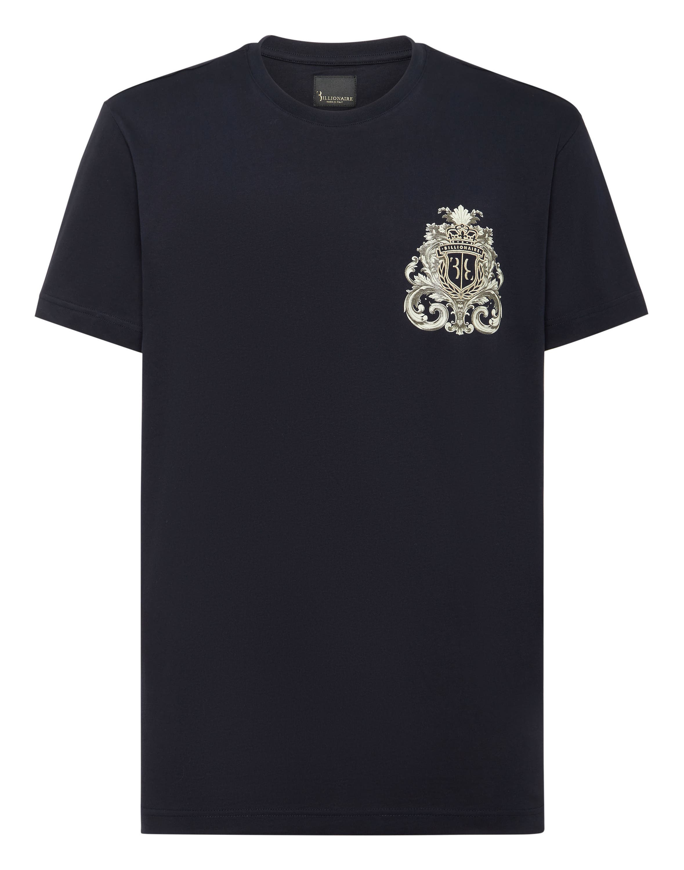 darkblue