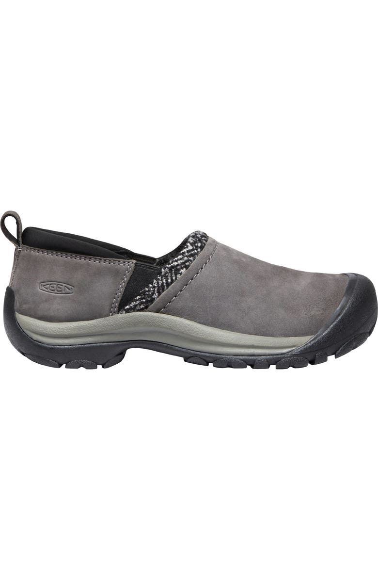 KEEN Kaci II Derby, Alternate, color,