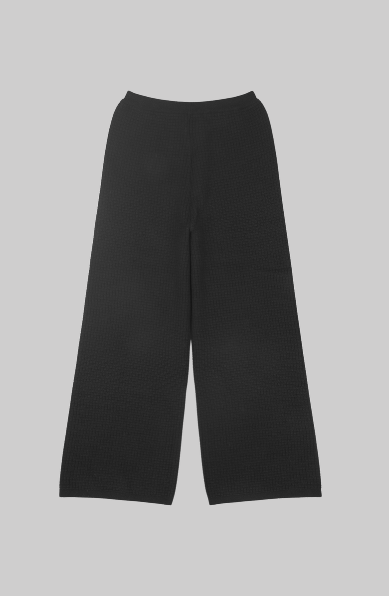 All My Love Georgie Pants, Alternate, color, Midnight