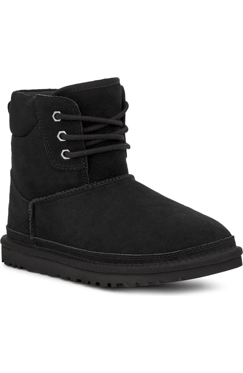 UGG<sup>®</sup> Neumel Hiking Boot, Main, color,