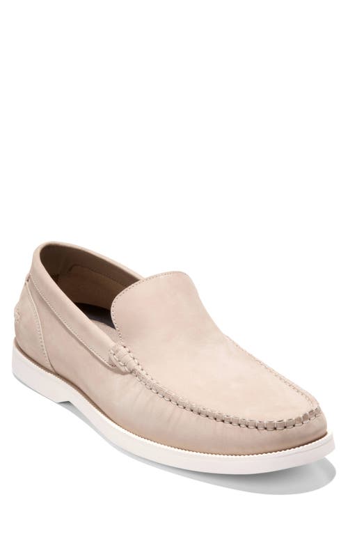 Cole Haan American Classics Hampton Loafer In Multi