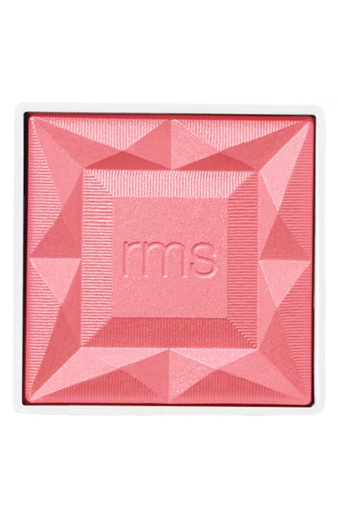 ReDimension Hydra Powder Blush