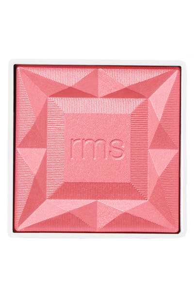 style board product image