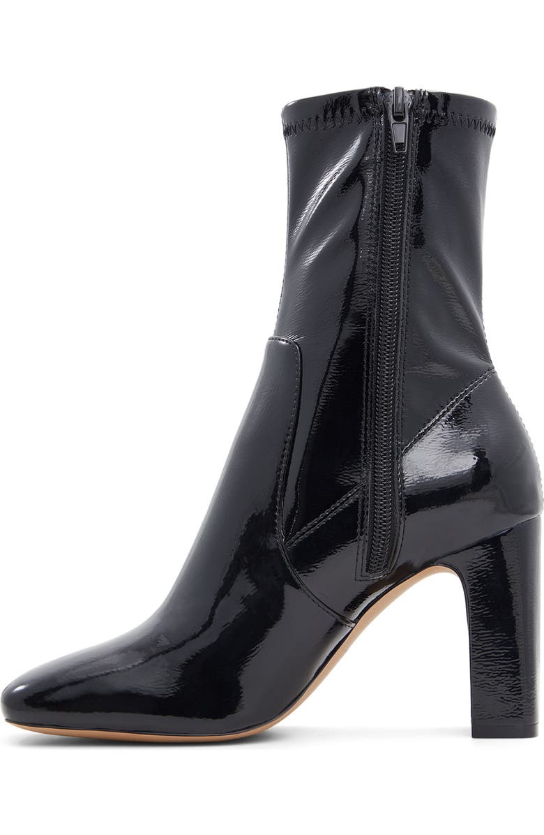 Call It Spring By Aldo Tamera Ankle Stretch Bootie, Alternate, color,