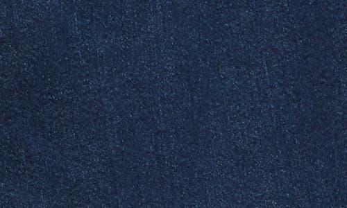 7 For All Mankind Alexa High Waist Crop Straight Leg Jeans In Paradise Cove