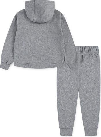 Kids' Club Fleece Hoodie & Joggers Set