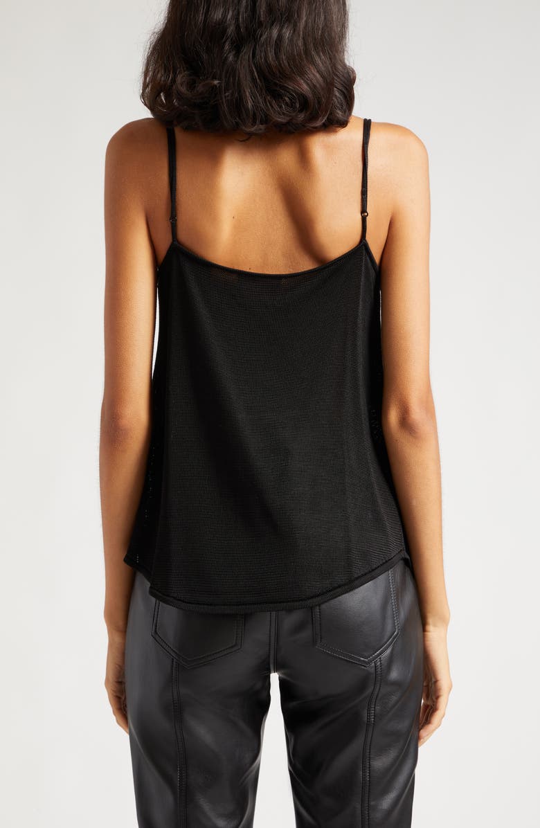 Cinq à Sept Marta Knit Camisole, Alternate, color,