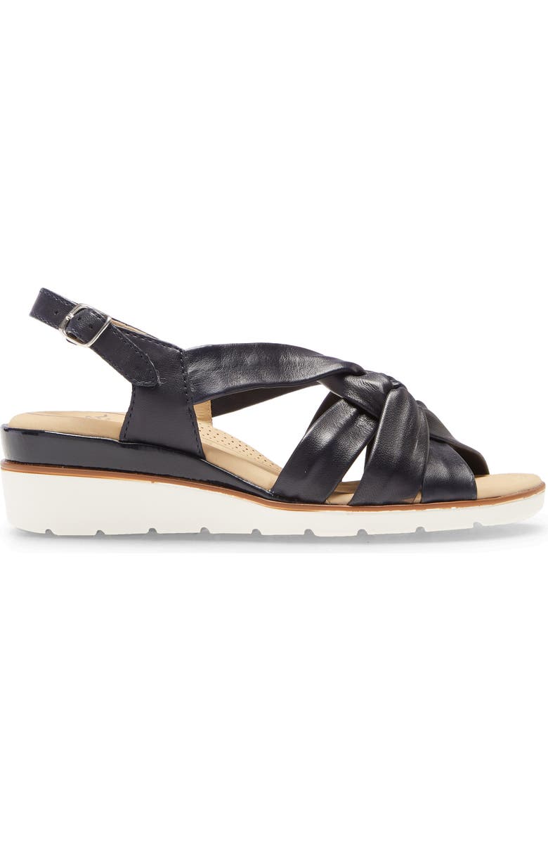 ara Lucilla Sandal, Alternate, color,