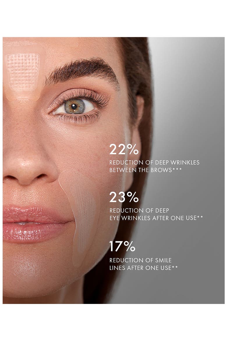 Face Mask Discovery Set $156 Value, Alternate, color, NO COLOR